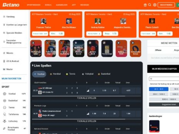 betano-sport.nl