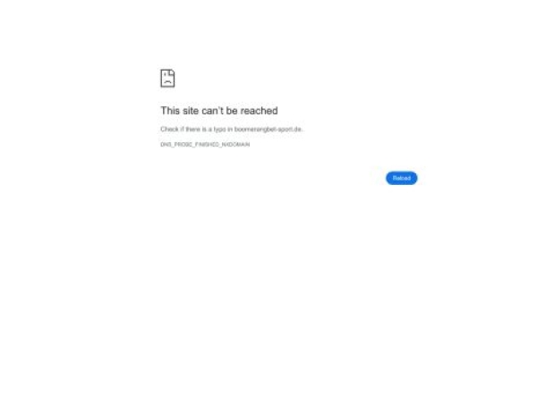 boomerangbet-sport.de