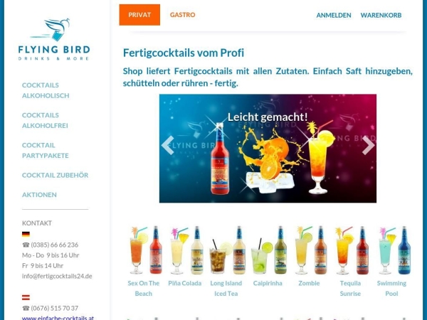 fertigcocktails24.de