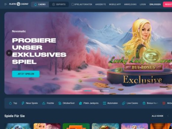 platincasinospiele.de