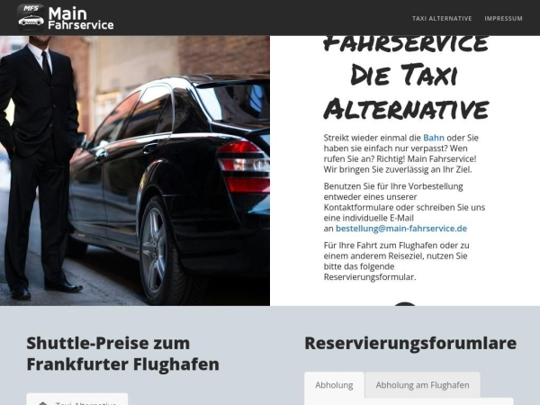 main-fahrservice.de